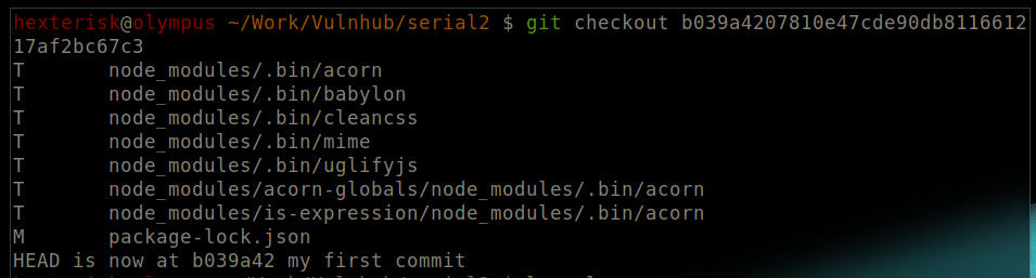 “git_checkout”